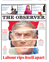 The Observer_3105.pdf
